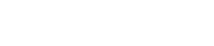 Meridian Automotive Sourcing
